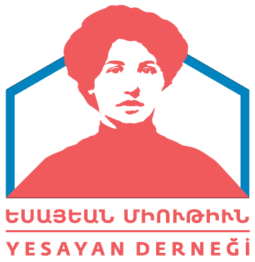 Yesayan Derneği